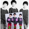 精彩童年
