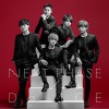 Da-iCE Next Phase 试听