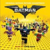 Lorne Balfe Who's the (Bat)Man - Patrick Stump 试听