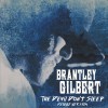Brantley Gilbert Grown Ass Man (Live at Red Rocks) 试听