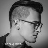 Stanaj Changed 试听