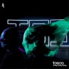 Tosca Export Import 试听