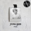 The Fall (Deluxe)