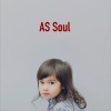 AS SOUL intro A#哀悼  试听