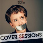 Cover Sessions详情
