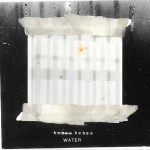 WATER详情