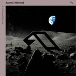 Anjunabeats, Vol. 13 (Mixed By Above & Beyond)详情