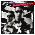 #WhatWeDoAtNight详情