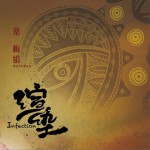 渲染详情