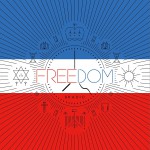 FREEDOM详情