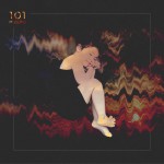 101详情