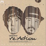 re:Action详情