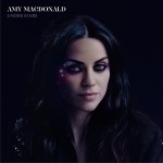 Under Stars (Deluxe)详情