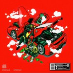 Dope Boys Club详情