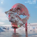 New Age Warriors Remix详情