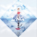 I·NG...详情
