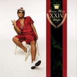 24K Magic详情