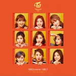 TWICEcoaster : LANE 2详情