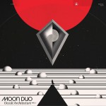 Occult Architecture Vol. 1详情