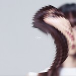 Clear详情