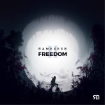 Freedom II详情