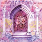 Fairy Castle详情
