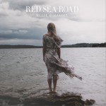 Red Sea Road详情