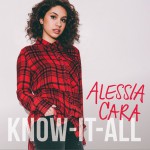 Know-It-All (Japan Version)详情