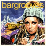 Bargrooves Après Ski 6.0