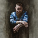 Human (Deluxe)详情