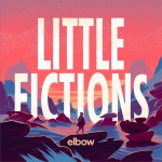 Little Fictions详情