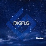 Stardom详情