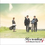 Recreation 4详情