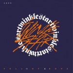 FULL OF HOPE 充满希望试听