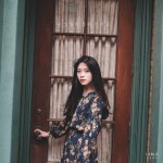 나 그대의 품에 안겨요详情