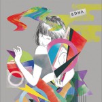 &DNA详情