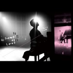 Songs of Love详情