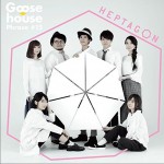 HEPTAGON详情