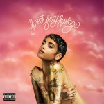 SweetSexySavage (Deluxe)详情