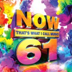 Now That's What I Call Music, Vol. 61
