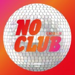 NO CLUB详情