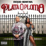 Plata O Plomo详情