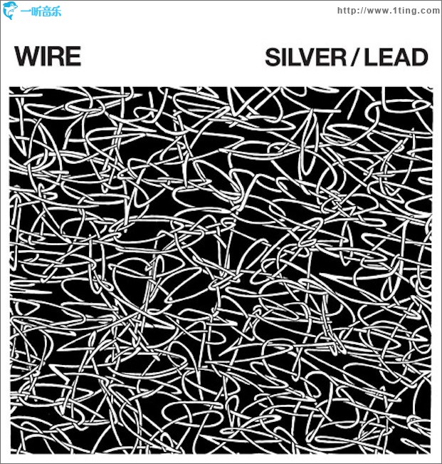 Silver/Lead