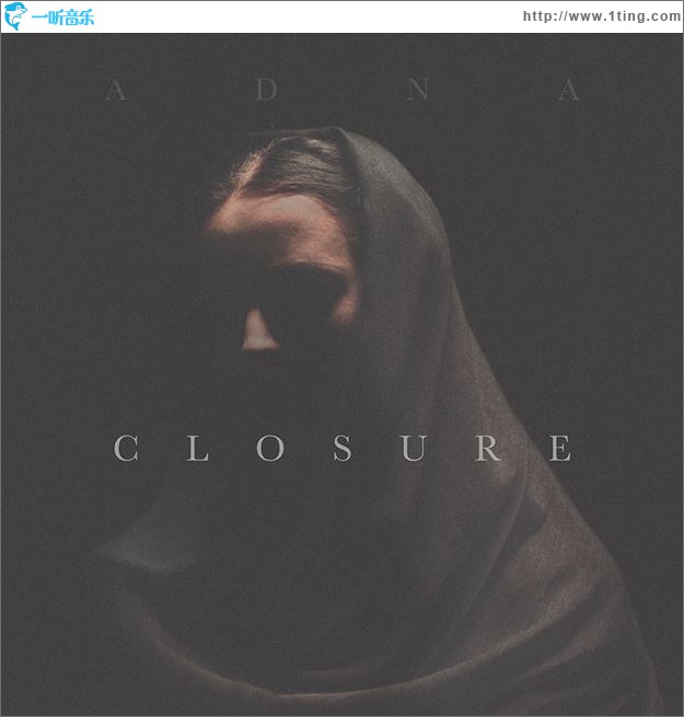 Closure