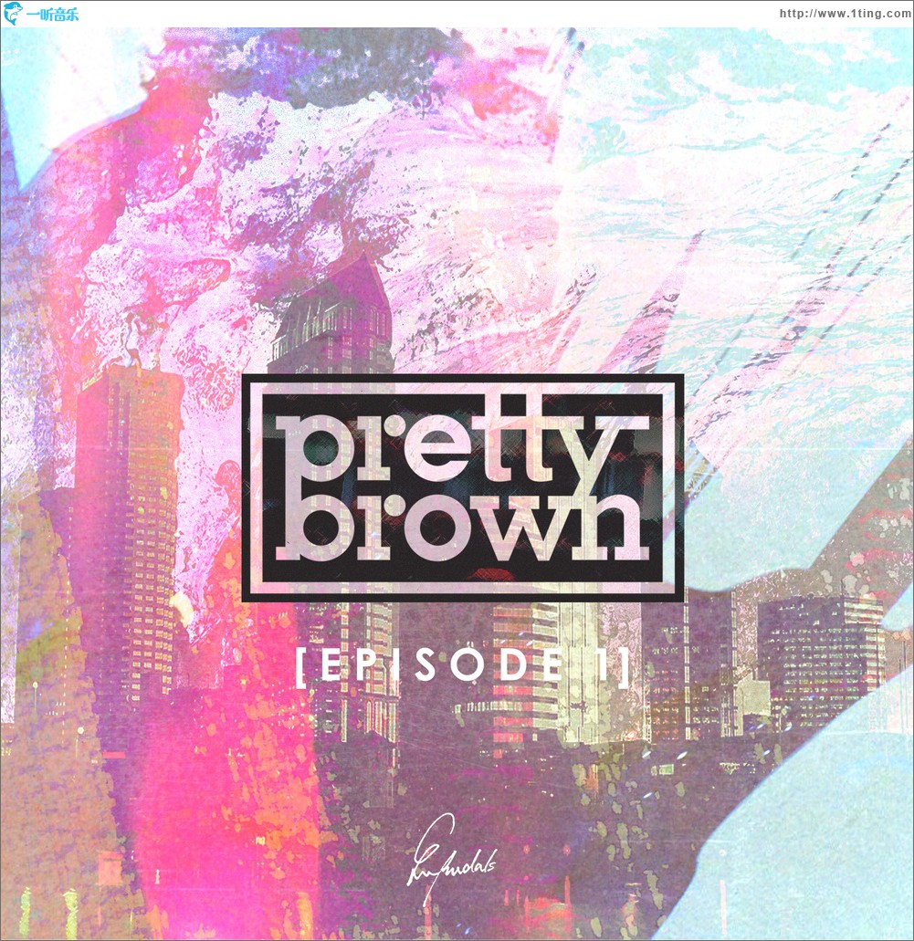 Episode 1