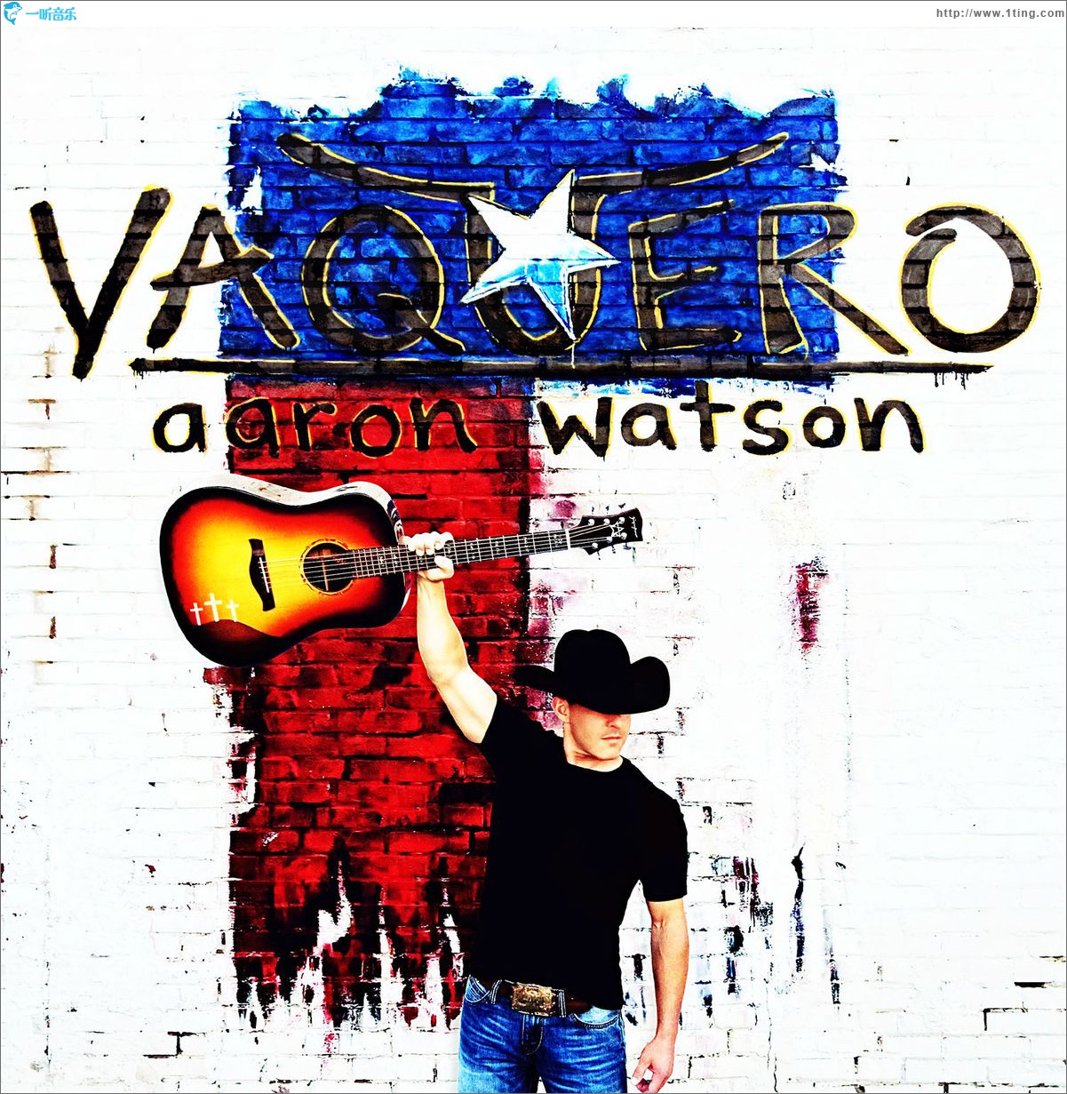 Vaquero