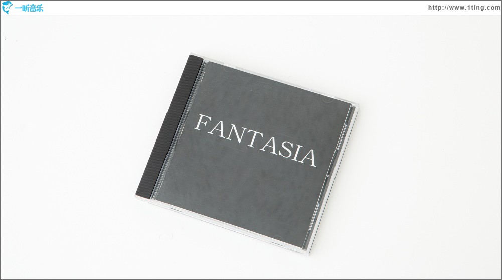 FANTASIA