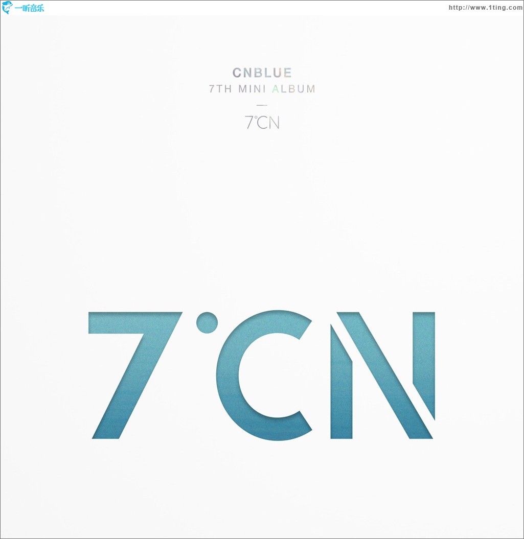 7ºCN