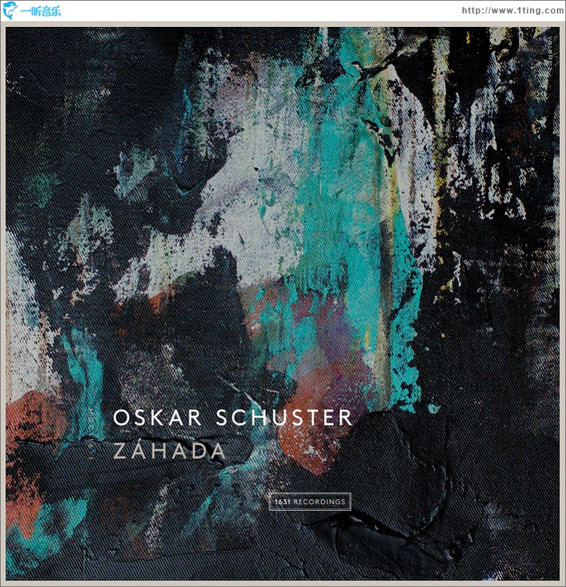 Záhada