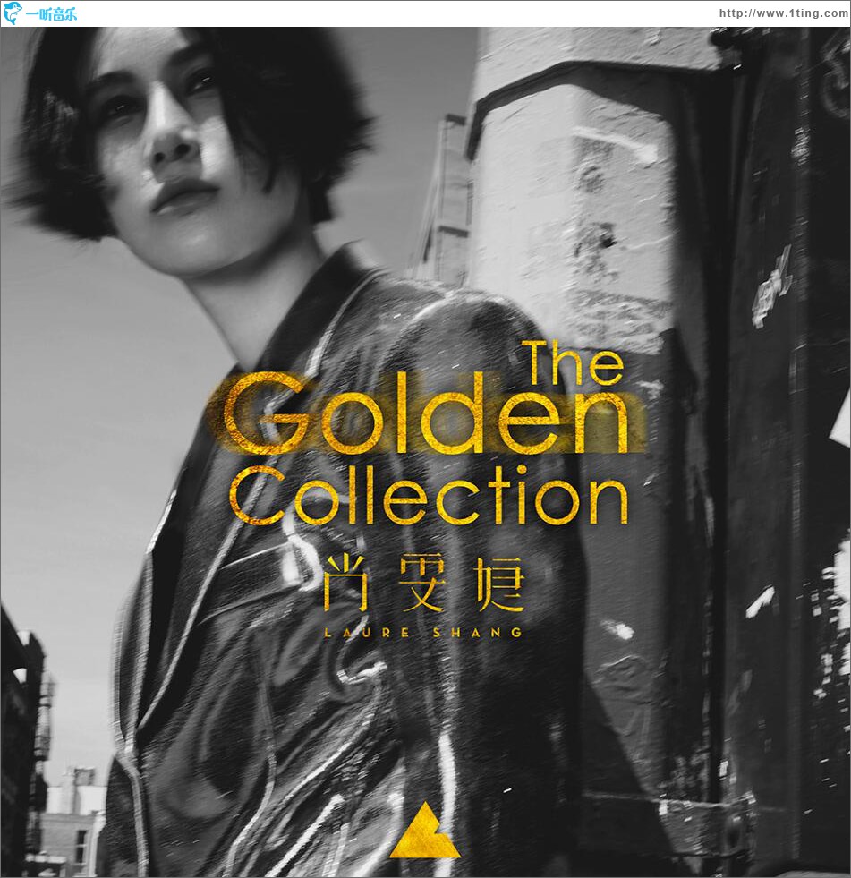The Golden Collection 金选